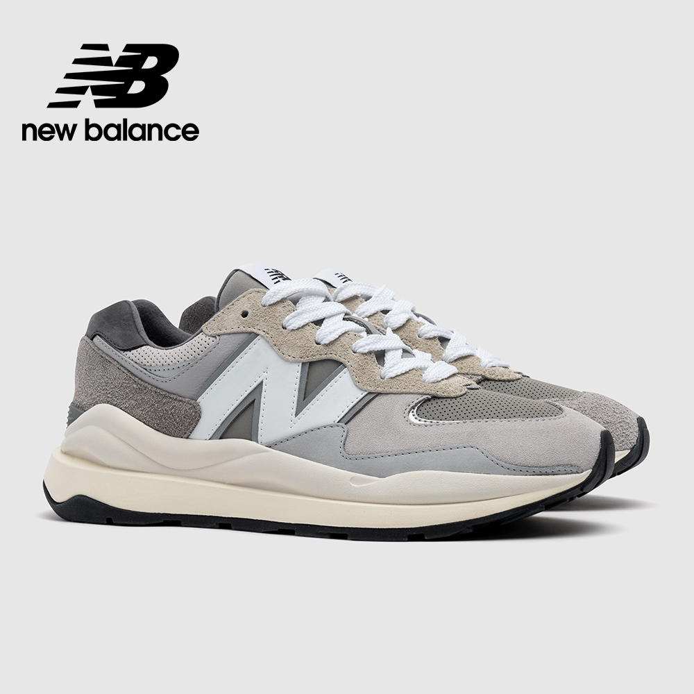nb m5740ta