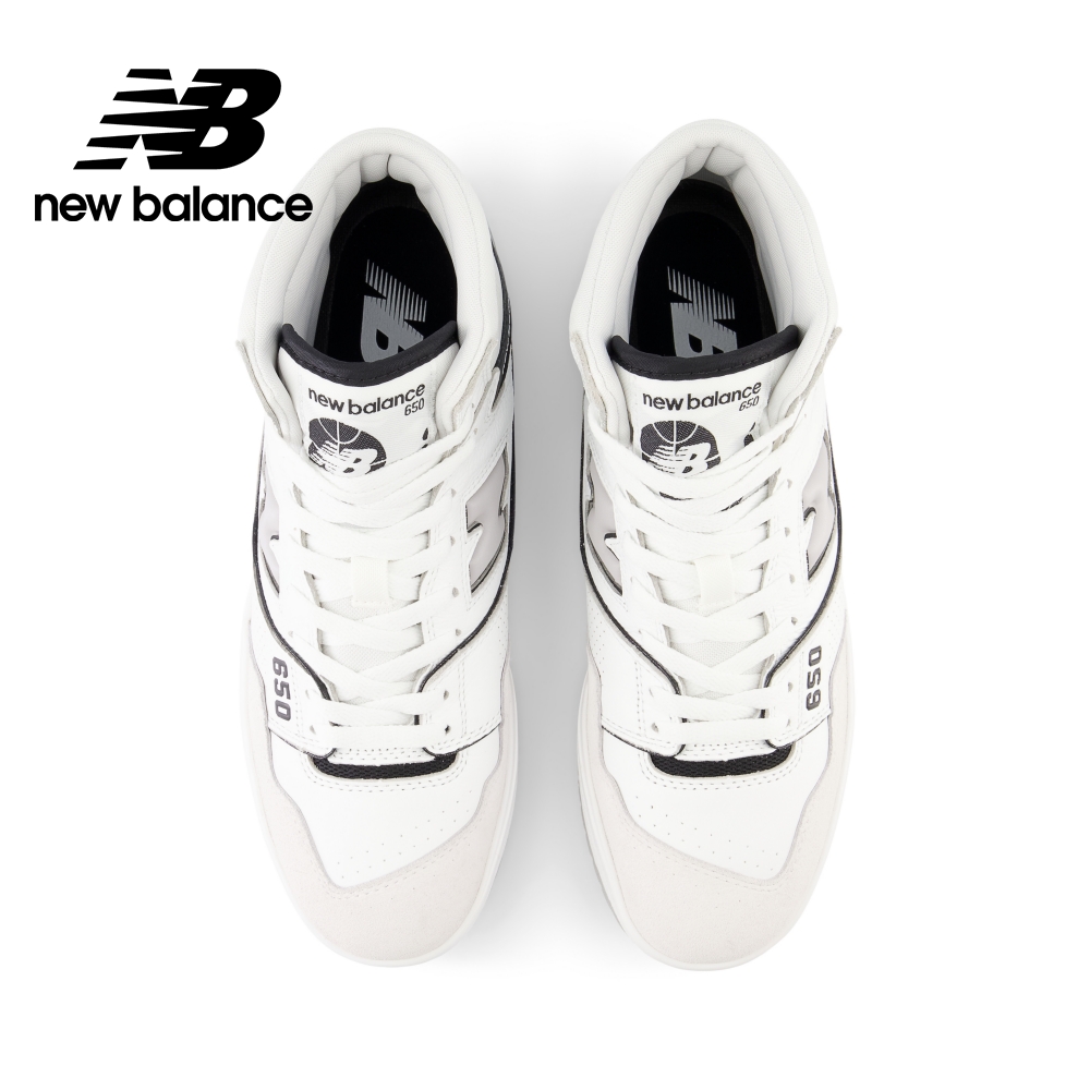 ¥19,800【美品】New Balance BB650RWH 28.5 28.5cm 新品訳あり New Balance BB650RWH - メルカリ