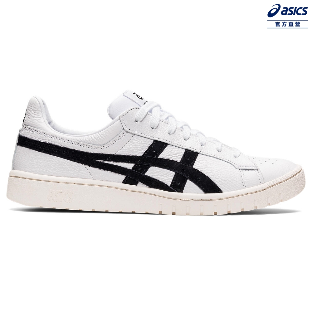 Asics 亞瑟士 GEL-PTG 男女中性款 運動休閒鞋 1201A662-101
