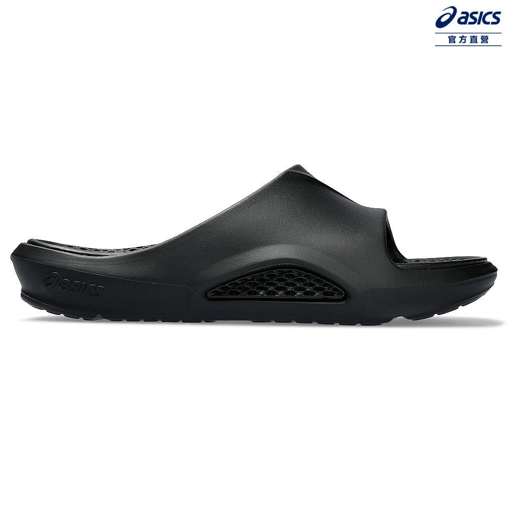 asics america