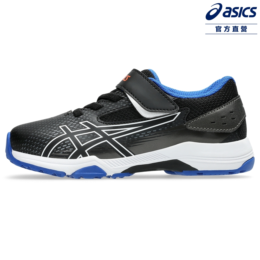 Asics 亞瑟士 LAZERBEAM SL-MG-PS 中童 運動鞋 1154A233-001