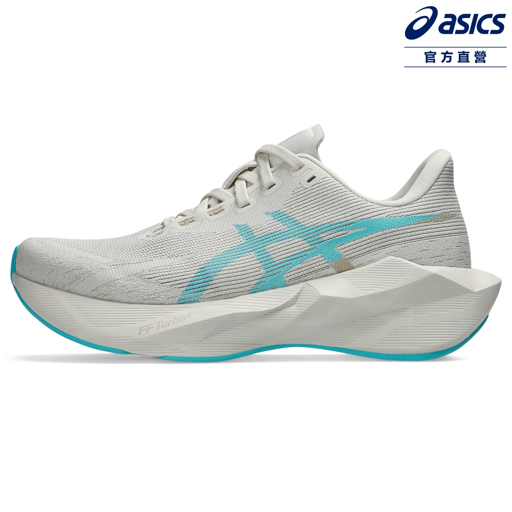 Asics 亞瑟士 NOVABLAST 6 女款 彈力 慢跑鞋 1012C008-250