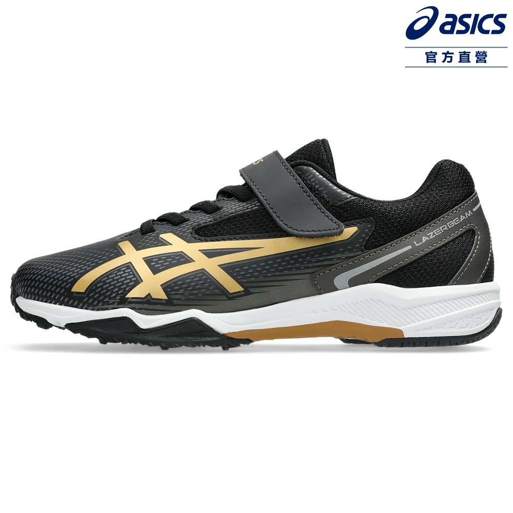 Asics 亞瑟士 LAZERBEAM SL-MG 大童 運動鞋 1154A232-001