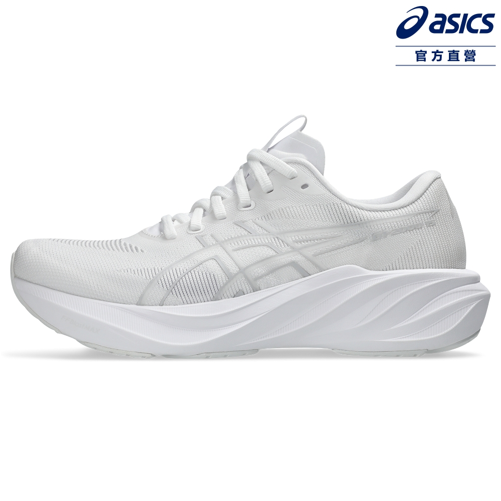 Asics 亞瑟士 GT-2000 15 女款 支撐 慢跑鞋 1012B998-100