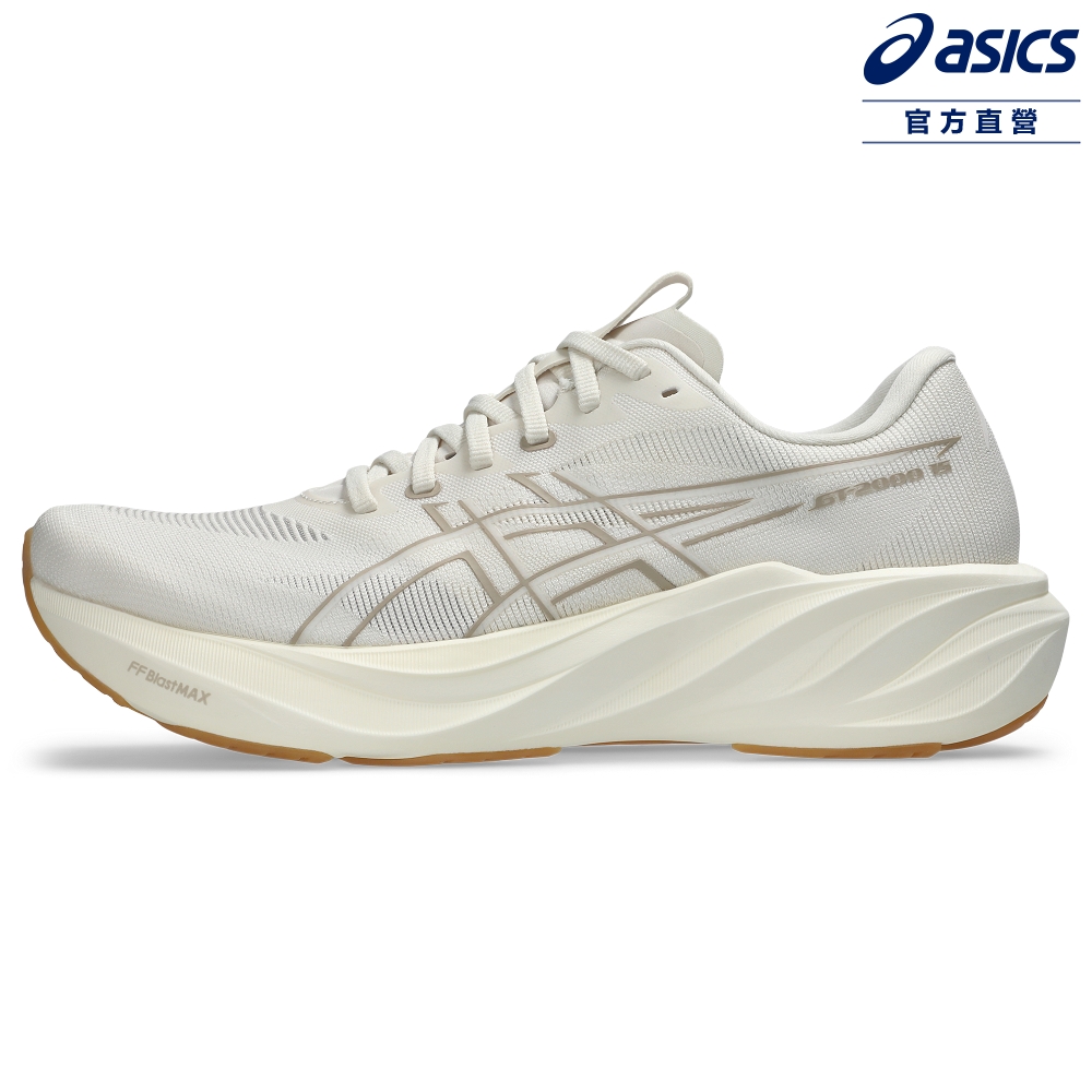 Asics 亞瑟士 GT-2000 15 男款 支撐 慢跑鞋 1011C235-201