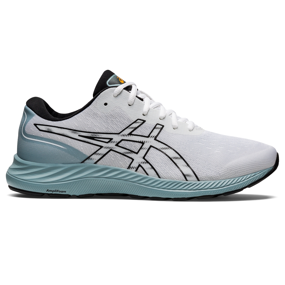 asics excite 9