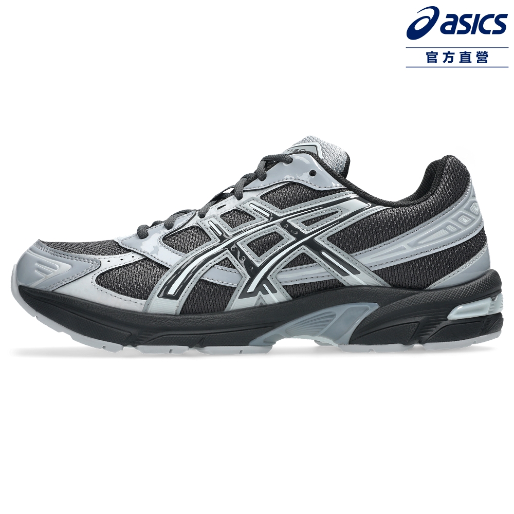 Asics 亞瑟士 GEL-1130 男女中性款 運動休閒鞋 1203B045-020