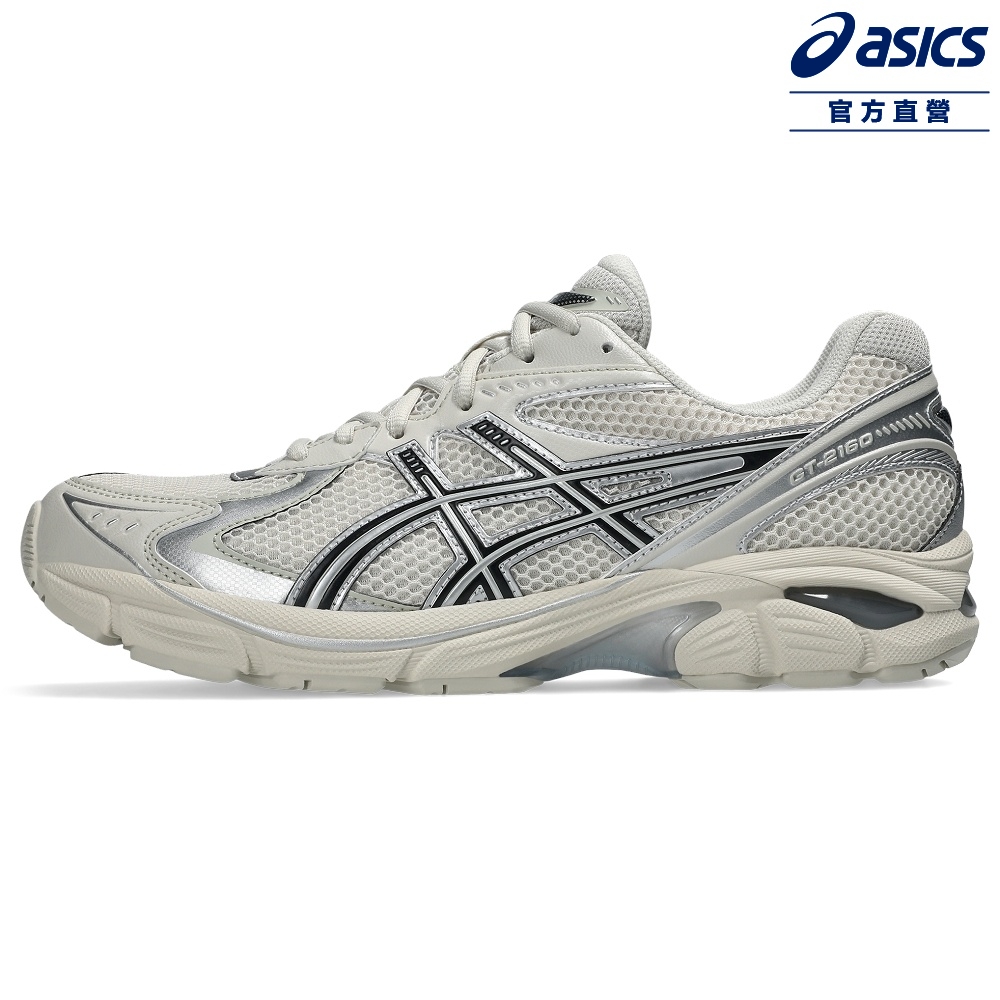 Asics 亞瑟士 GT-2160 男女中性款 運動休閒鞋 1203A275-029