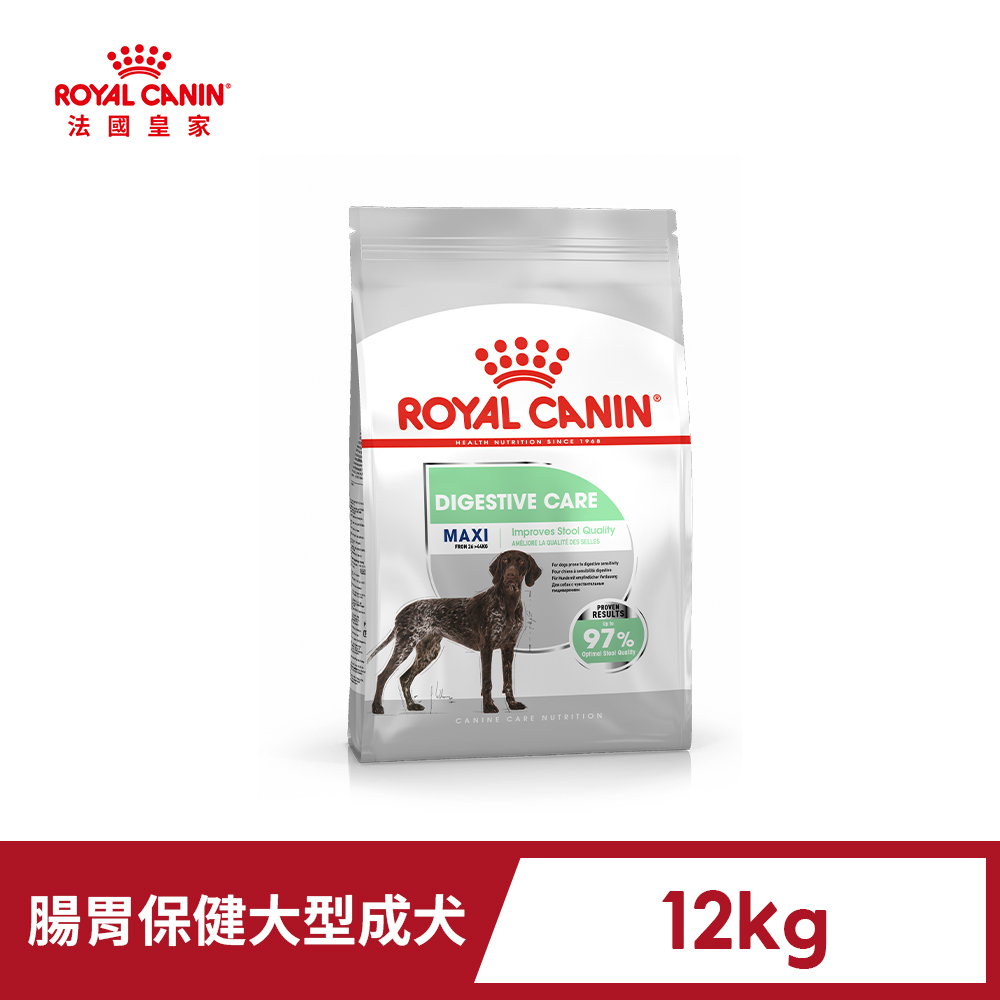 Royal Canin 法國皇家腸胃保健小型成犬DGMN 8KG - PChome 24h購物