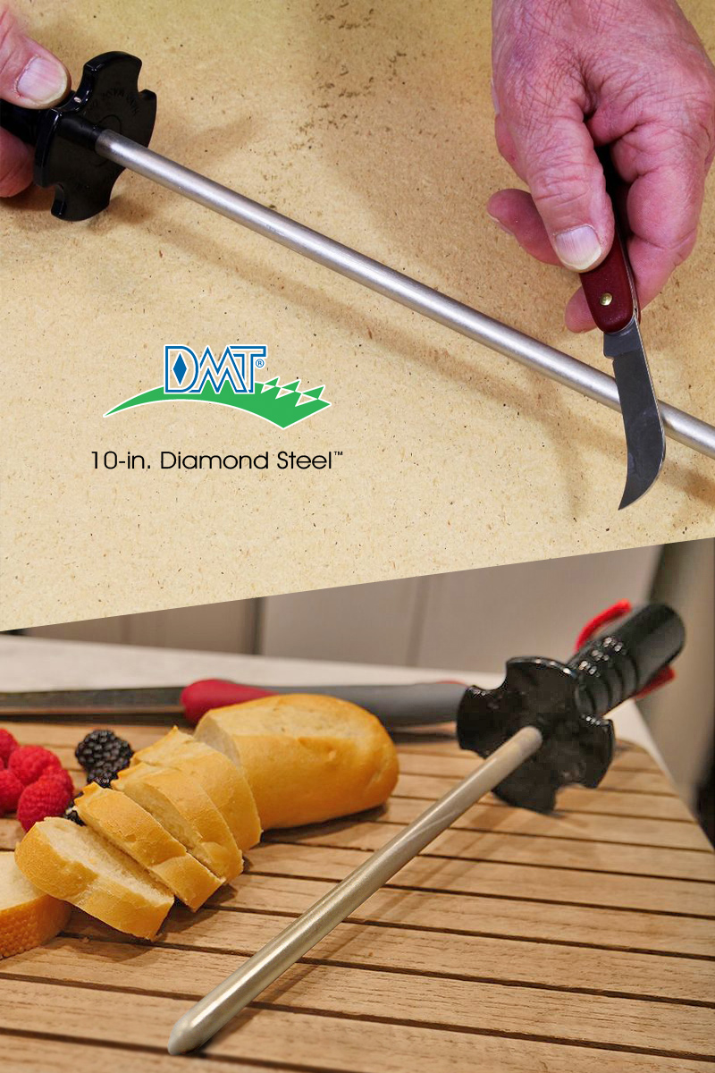 槍　錫杖　天秤棒 槍 錫杖 天秤棒 槍 錫杖 天秤棒