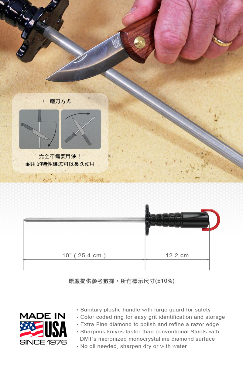 槍　錫杖　天秤棒 槍 錫杖 天秤棒 槍 錫杖 天秤棒