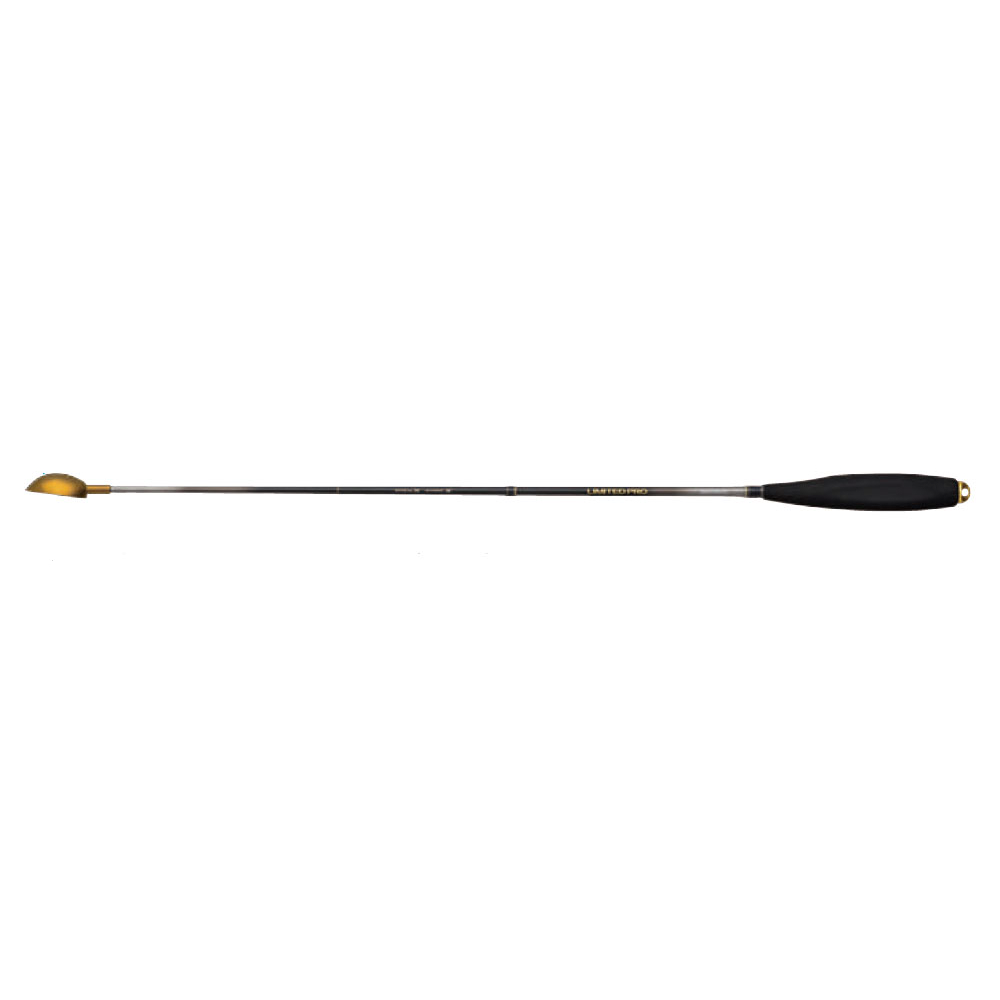 SHIMANO 禧瑪諾 SY-110Y LTD 誘餌杓-70CM