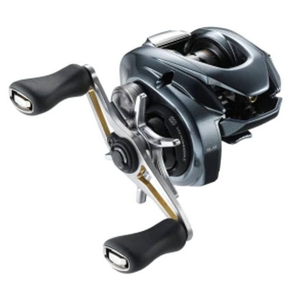 SHIMANO 禧瑪諾 22 ALDEBARAN BFS 路亞捲線器 梭型捲線器