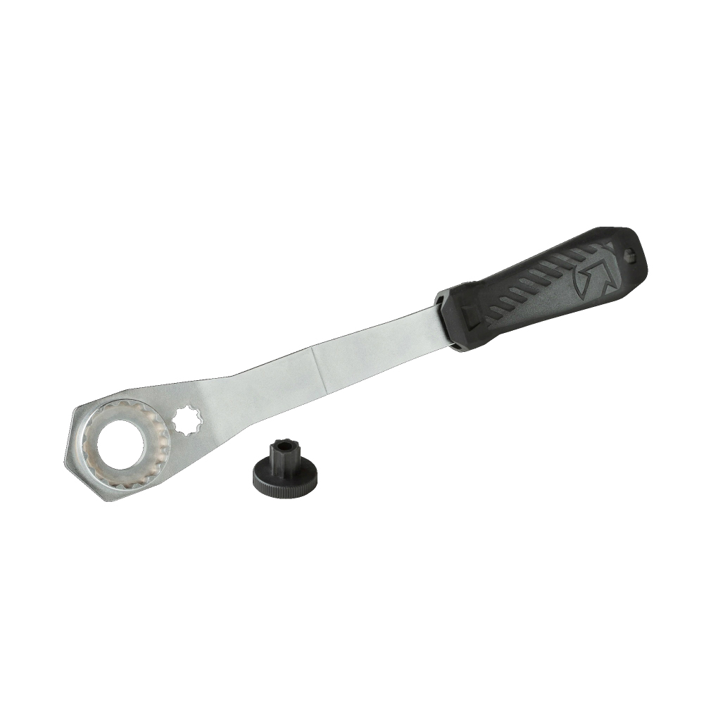 PRO 【PRO】TEAM BB拆卸工具