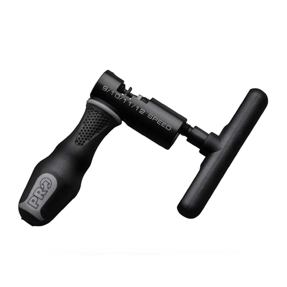 PRO 【PRO】9-12速 打鏈器