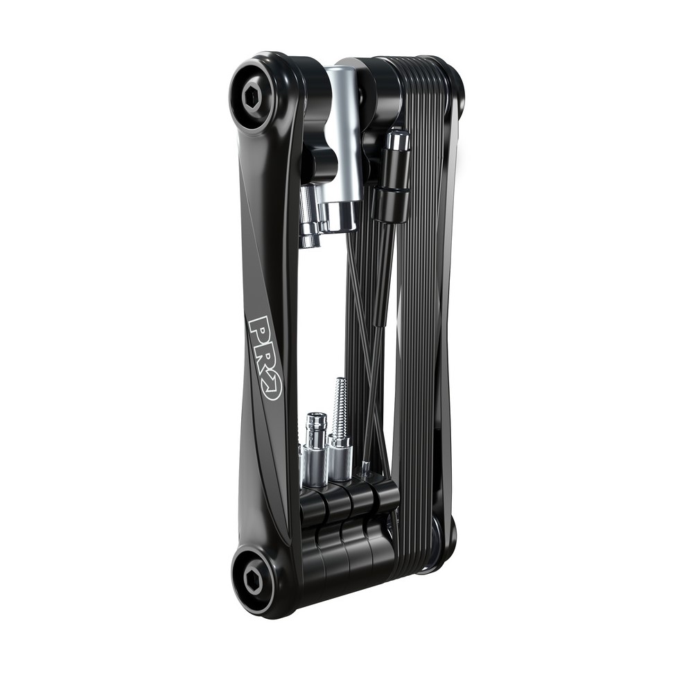 PRO 【PRO】內走線工具