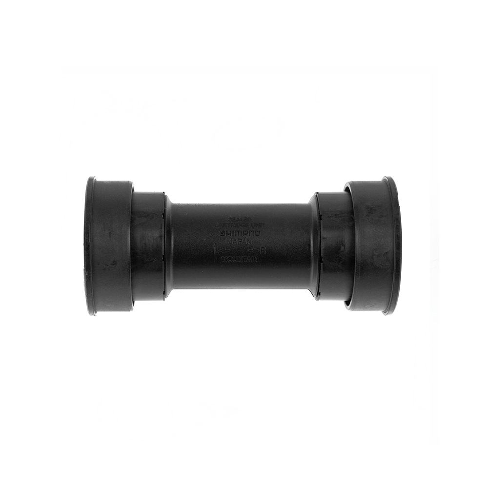 SHIMANO 禧瑪諾 XTR 壓入式 五通碗組 89.5/92 mm 外殼寬度 (SM-BB94-41A)