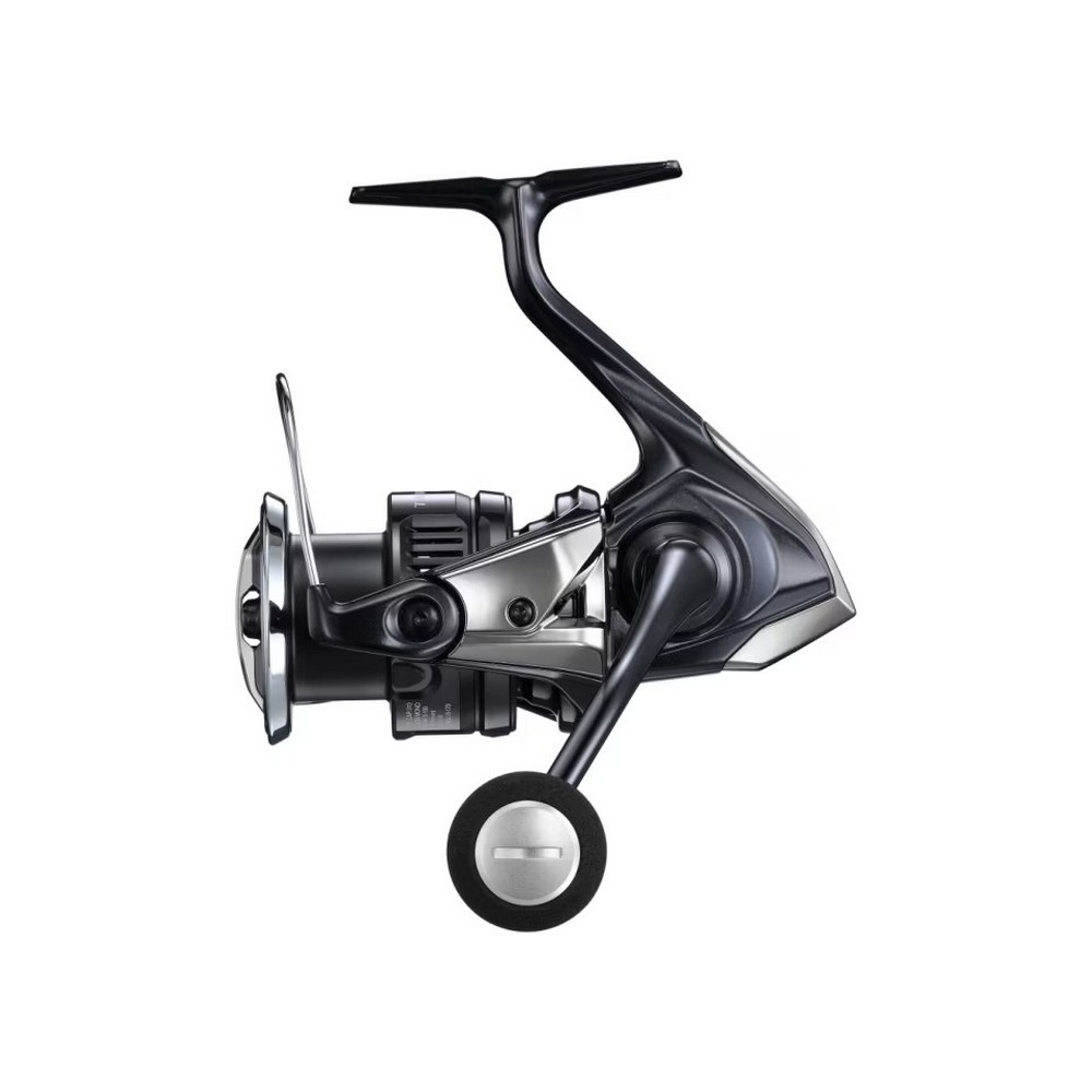 SHIMANO 禧瑪諾 25 TWIN POWER XD C3000 紡車捲線器