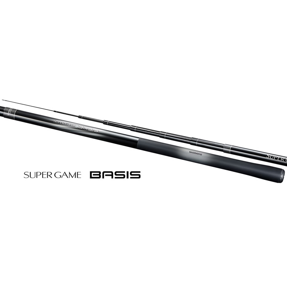 SHIMANO 禧瑪諾Rinkai ARTLETA 1號530 磯釣竿_254818 - PChome 24h購物 SHIMANO 禧瑪諾Rinkai ARTLETA 1號530 磯釣竿_254818 - PChome 24h購物