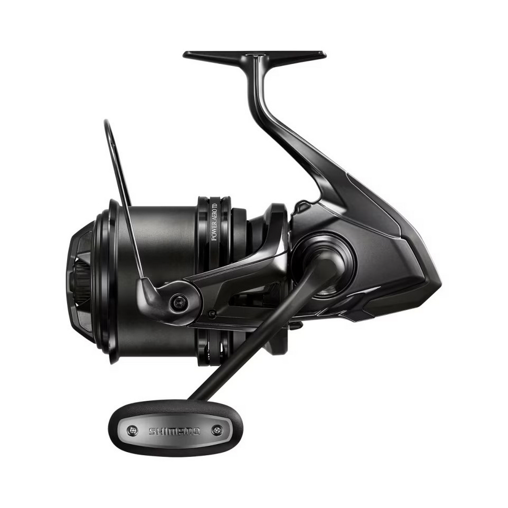 NINA釣具】SHIMANO SUPER AERO SPIN JOY SD 30標準遠投捲線器