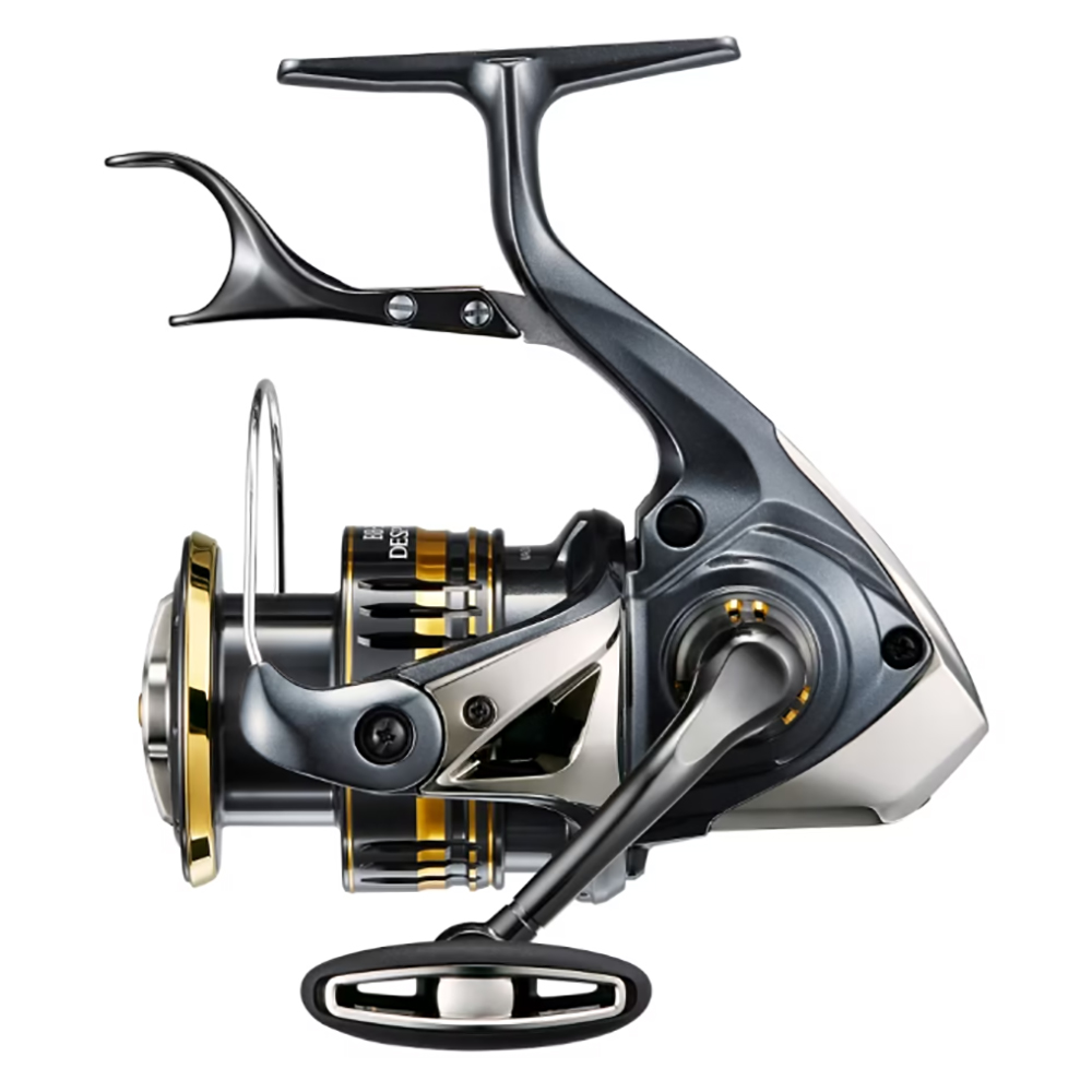 SHIMANO 禧瑪諾23 MASTER TUNE 1號530 磯釣竿(251190) - PChome 24h購物