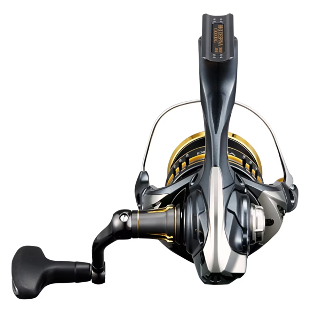 SHIMANO 禧瑪諾23 BB-X DESPINA 手剎車捲線器- PChome 24h購物