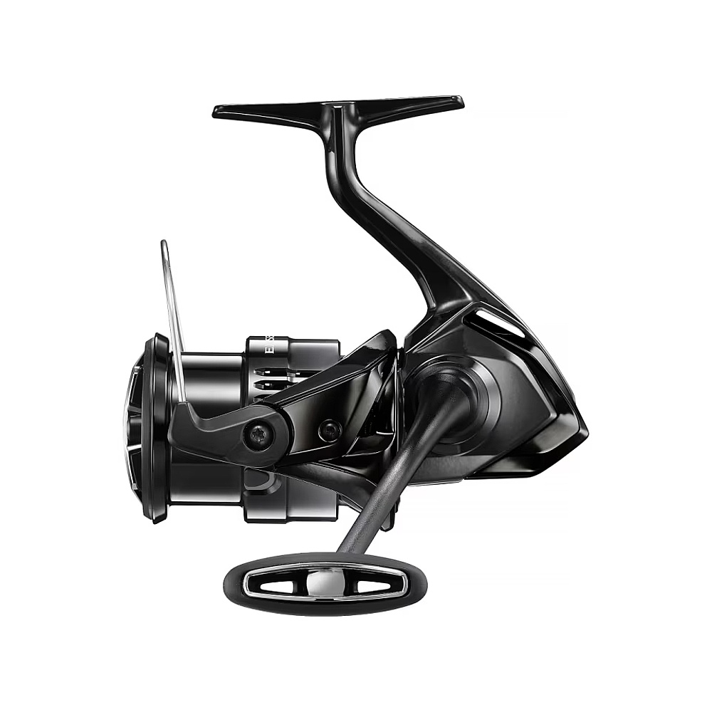 SHIMANO 禧瑪諾 24 EXSENCE BB 4000MXG 海鱸 紡車捲線器
