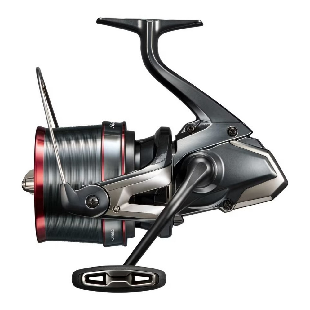 SHIMANO 禧瑪諾 25 SURF LEADER 35 遠投捲線器