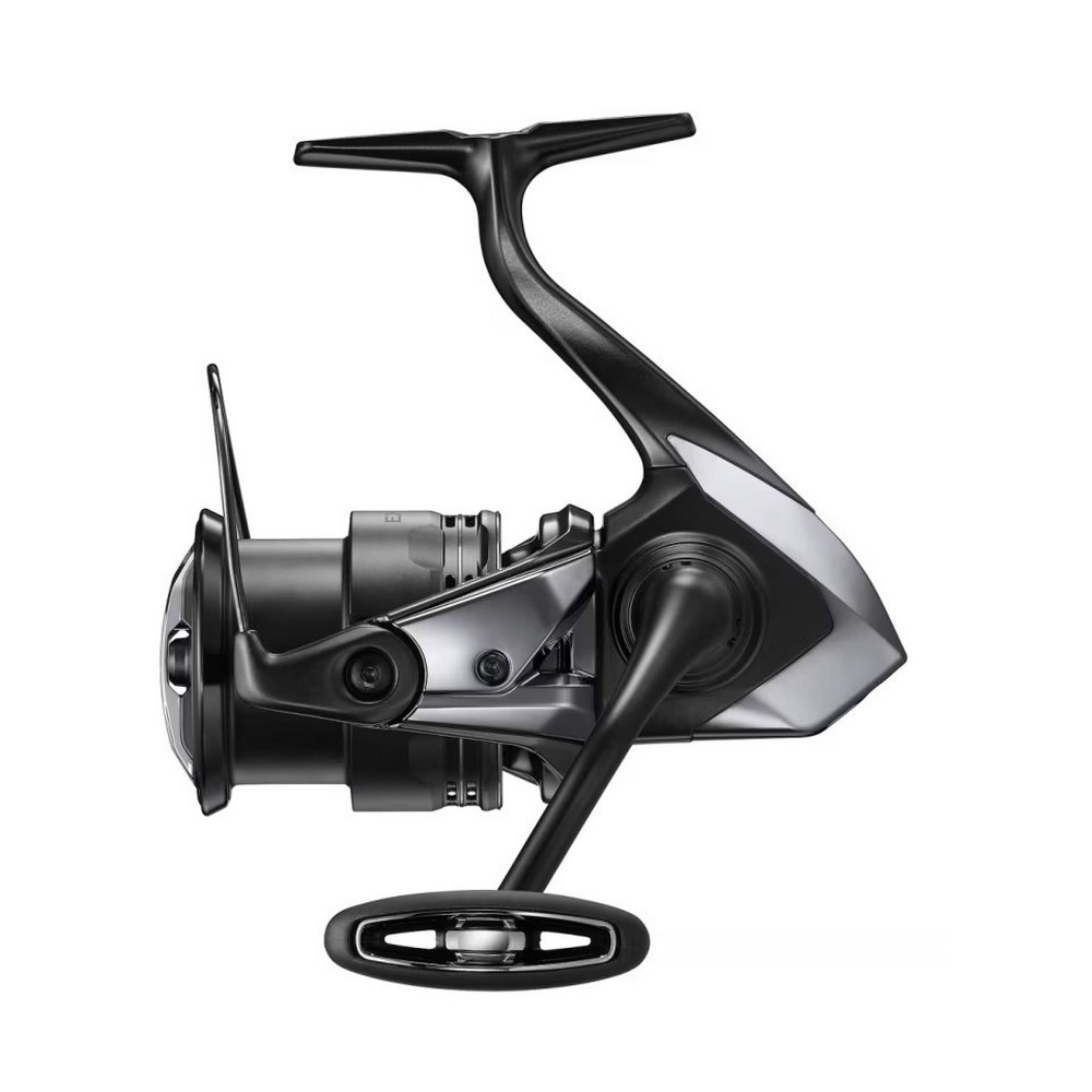 SHIMANO 禧瑪諾 25 EXSENCE 4000MXG 紡車捲線器 海驢釣