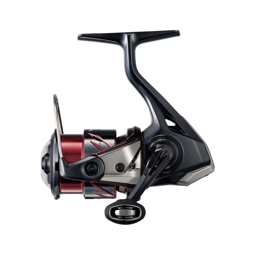 SHIMANO 禧瑪諾 25 SEPHIA XR C2000S 紡車捲線器 木蝦釣