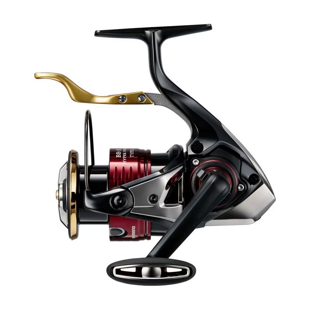 SHIMANO 禧瑪諾BASIS 1.2號480 磯釣竿- PChome 24h購物