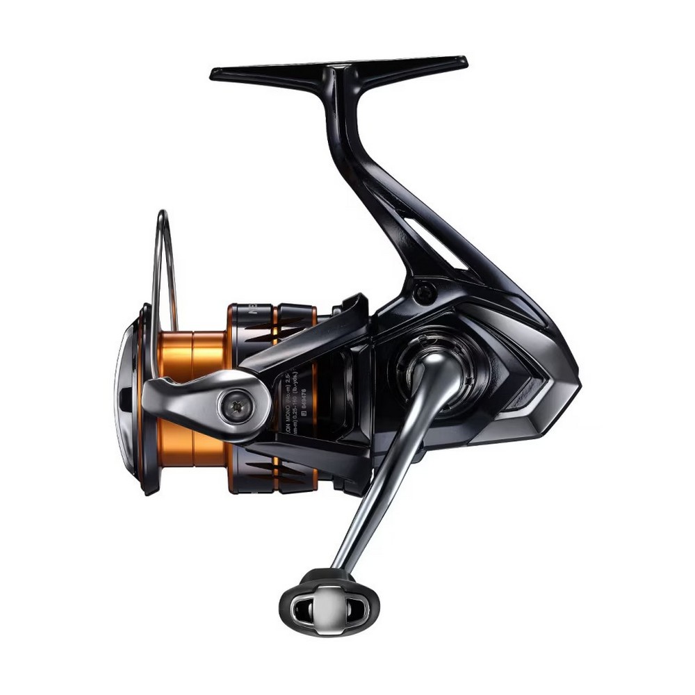 SHIMANO 禧瑪諾 26 NEXAVE 1000/C2000S/C2000SHG 紡車捲線器