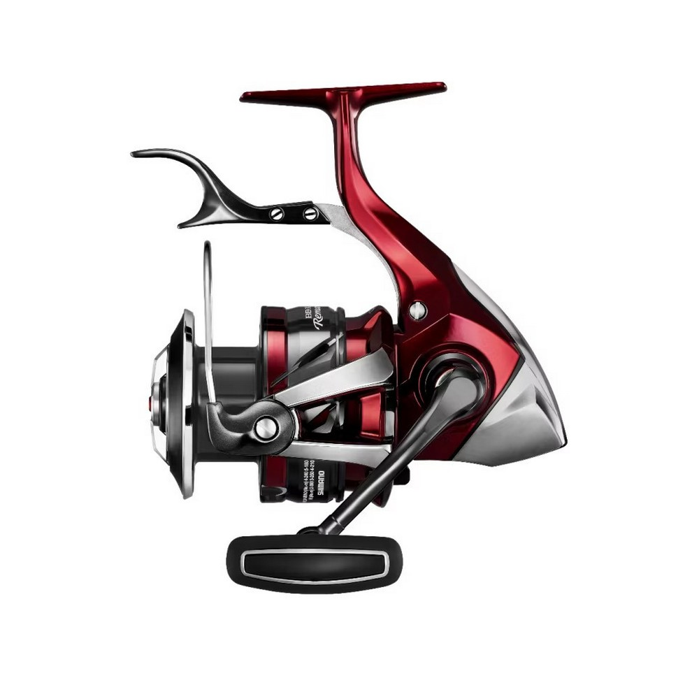 SHIMANO 禧瑪諾 26 BB-X REMARE 6000DHG/8000DHG 捲線器