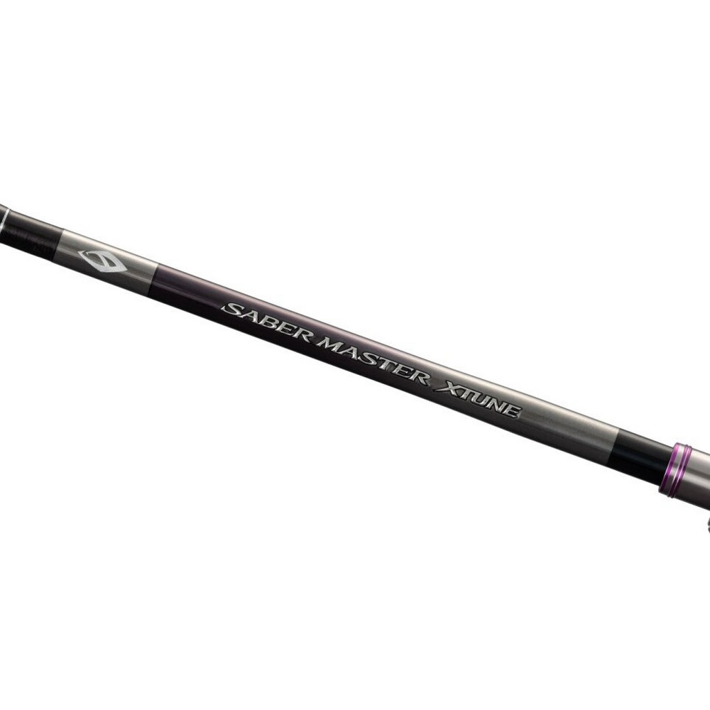 SHIMANO 禧瑪諾COLTSNIPER SS S96MH 海水路亞竿394507 - PChome 24h購物