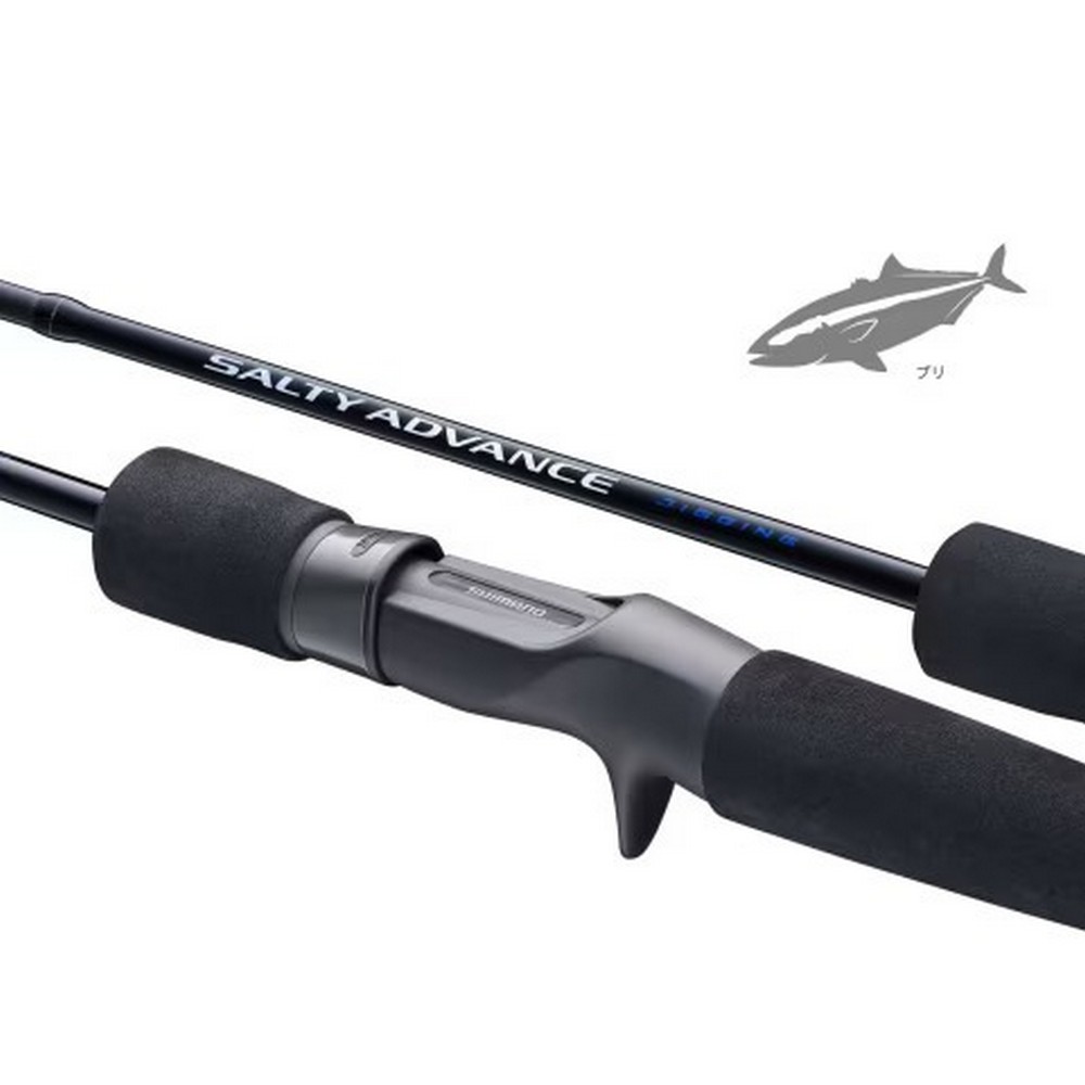 SHIMANO 禧瑪諾BASIS 2號530 磯釣竿- PChome 24h購物
