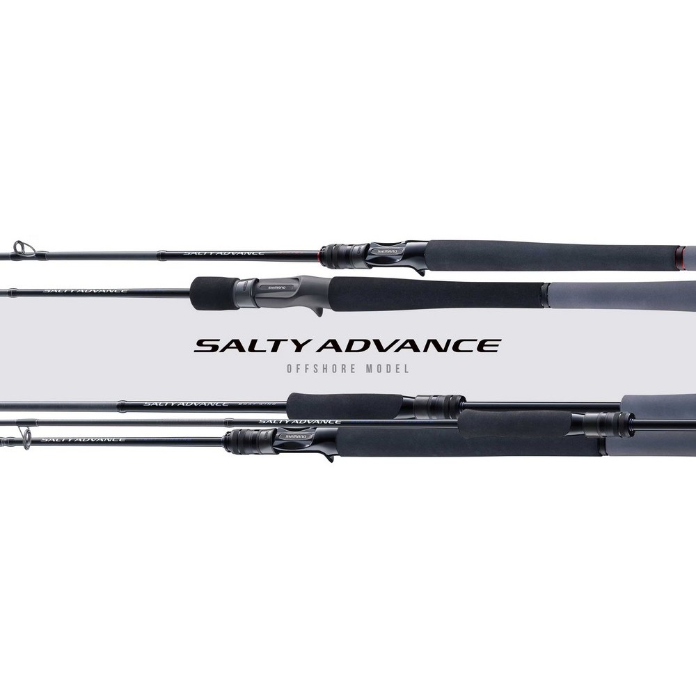 SHIMANO 禧瑪諾COLTSNIPER SS S96MH 海水路亞竿394507 - PChome 24h購物