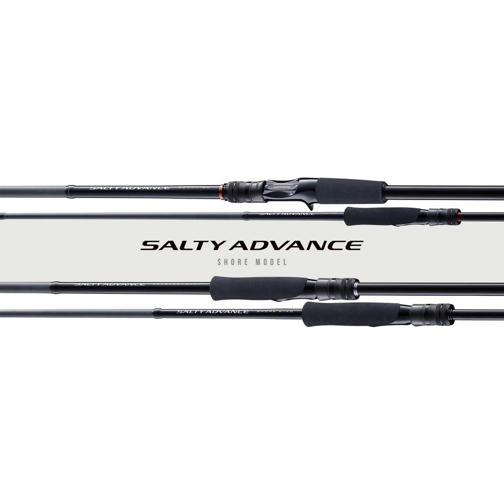 SHIMANO 禧瑪諾25 鱗海0.6號500 磯釣竿- PChome 24h購物