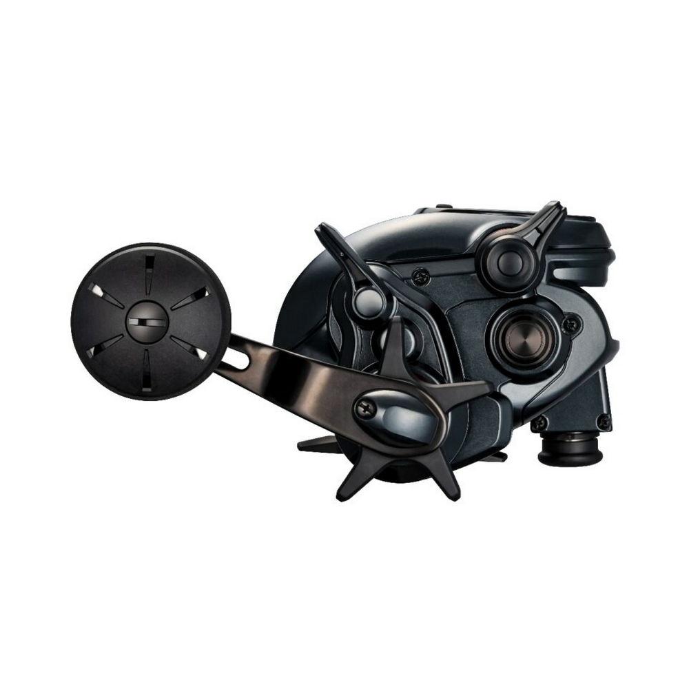 SHIMANO 禧瑪諾24 PLAYS 3000 電動捲線器- PChome 24h購物
