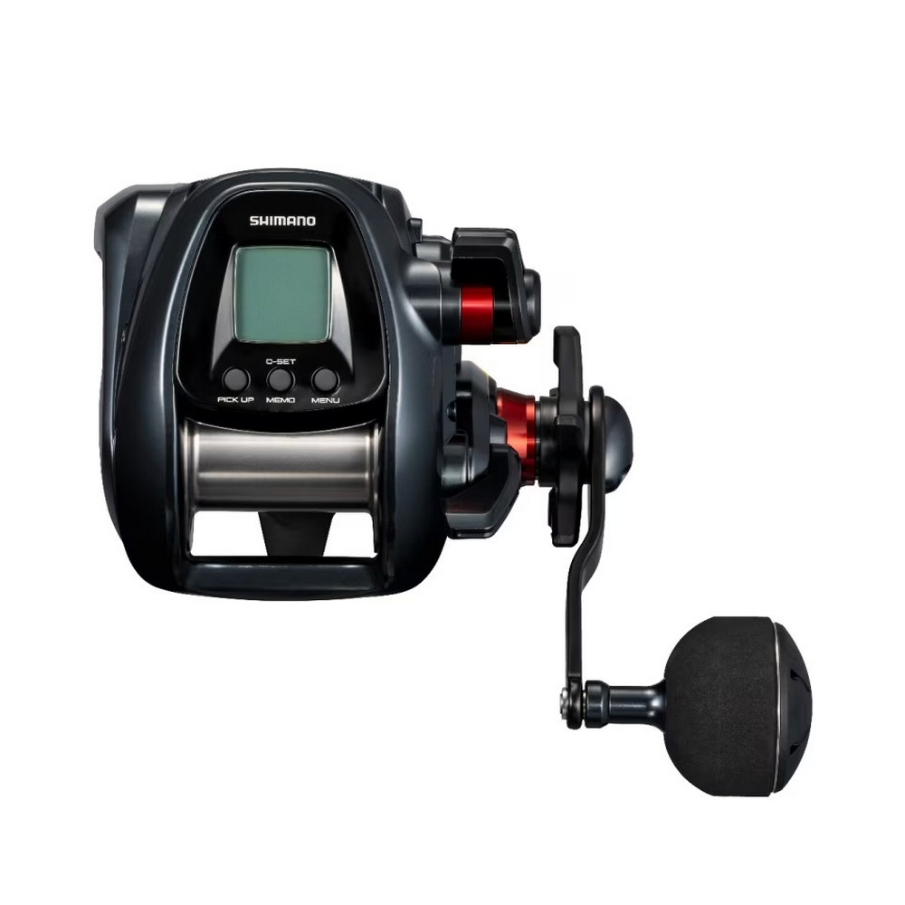 SHIMANO 禧瑪諾24 PLAYS 3000 電動捲線器- PChome 24h購物