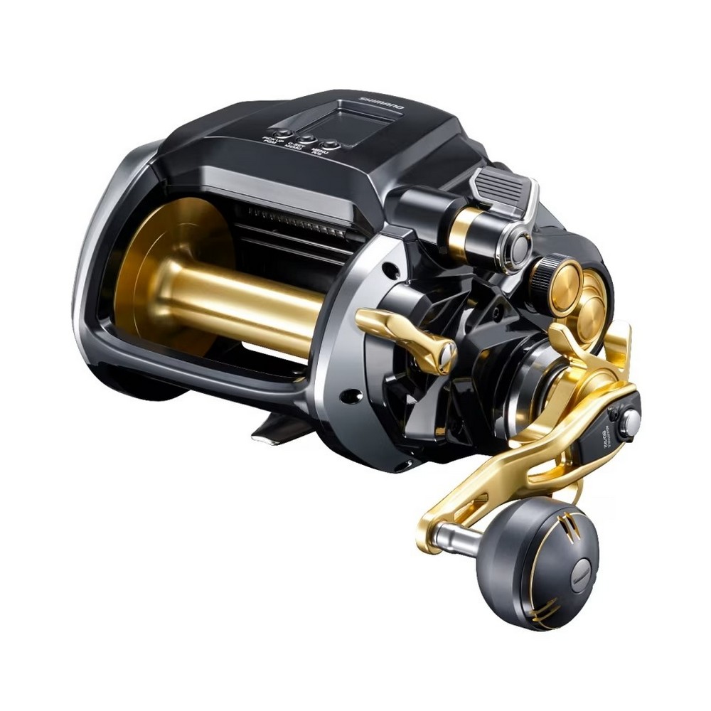 SHIMANO 禧瑪諾HOLIDAY ISO 1.5號450 防波堤磯釣竿- PChome 24h購物