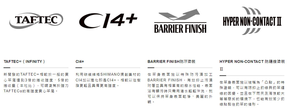 SHIMANO 14極翔　1.2-500 ロッド フィッシング スポーツ・レジャー 豊富な通販サイト