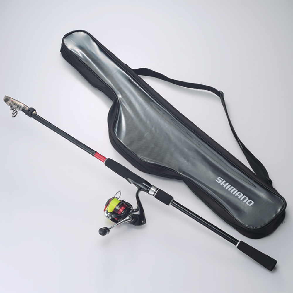SHIMANO HOLIDAY ISO 1.5-450 磯竿 シマノ ホリデー磯 1.5号 450 (ロッド・釣竿) 価格比較 - 価格.com