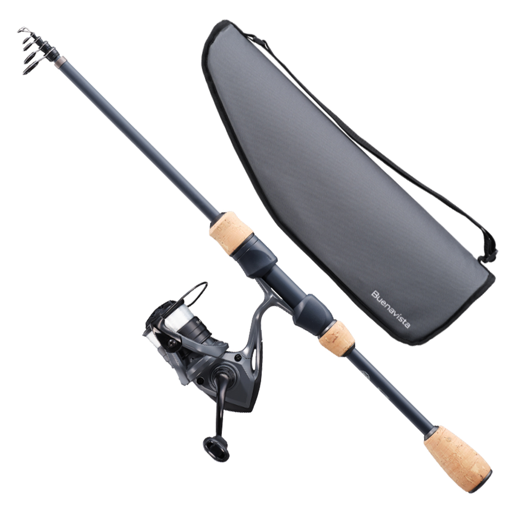 SHIMANO 禧瑪諾FIRE BLOOD Onaga GALE BIRD 1.7號500 磯釣竿_