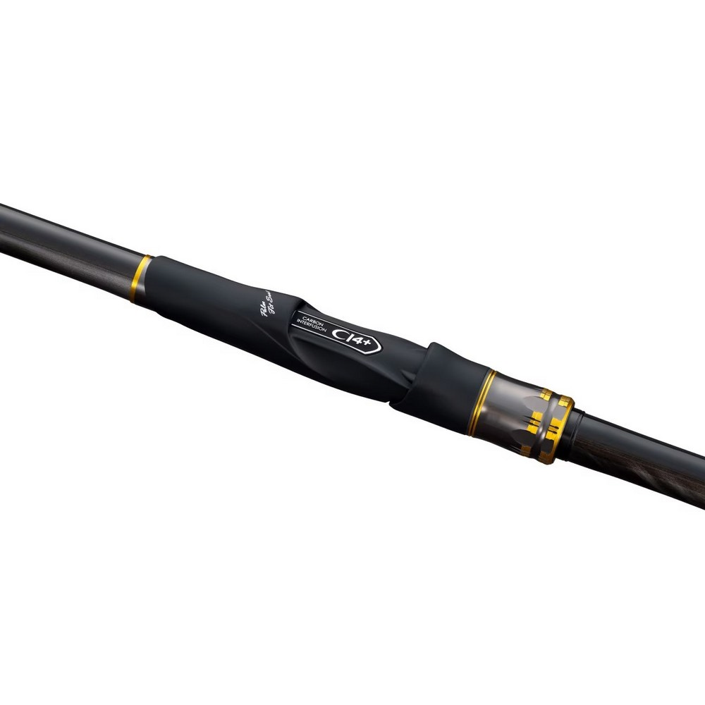 シマノ RINKAI 鱗海 EV 06-500 シマノ RINKAI 鱗海 EV 06-500 SHIMANO 禧瑪諾25 鱗海0.6號