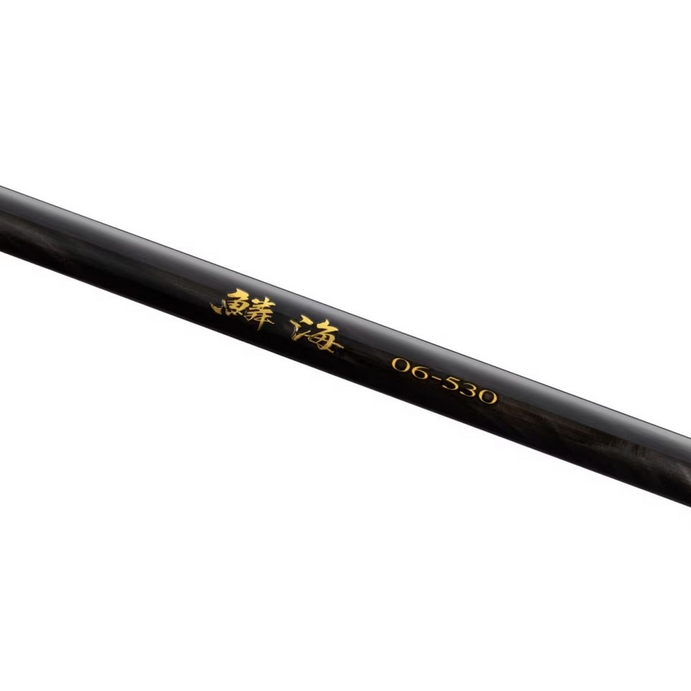 SHIMANO 禧瑪諾25 鱗海0.6號530 磯釣竿- PChome 24h購物