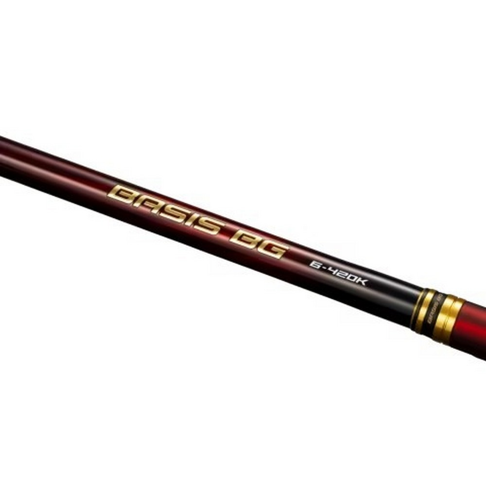 SHIMANO 禧瑪諾25 BASIS BG 磯釣竿大物竿- PChome 24h購物