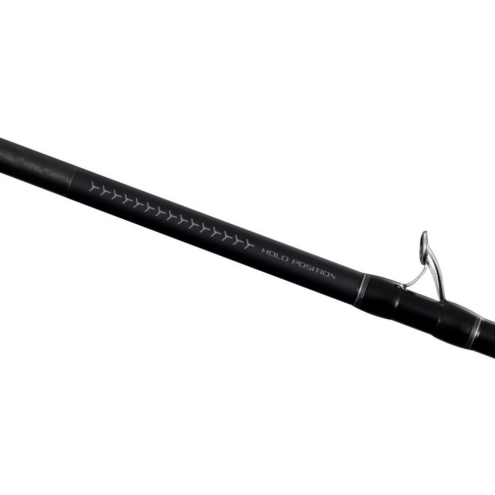 SHIMANO 禧瑪諾25 Searea XTUNE BAIT SAGURI ZM MH 300-350 磯釣竿海上