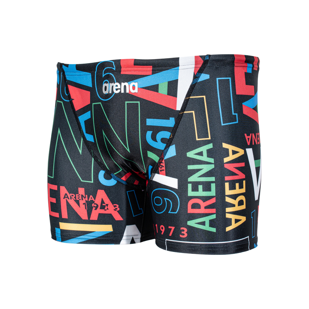 ARENA 50周年紀念款- PChome 24h購物
