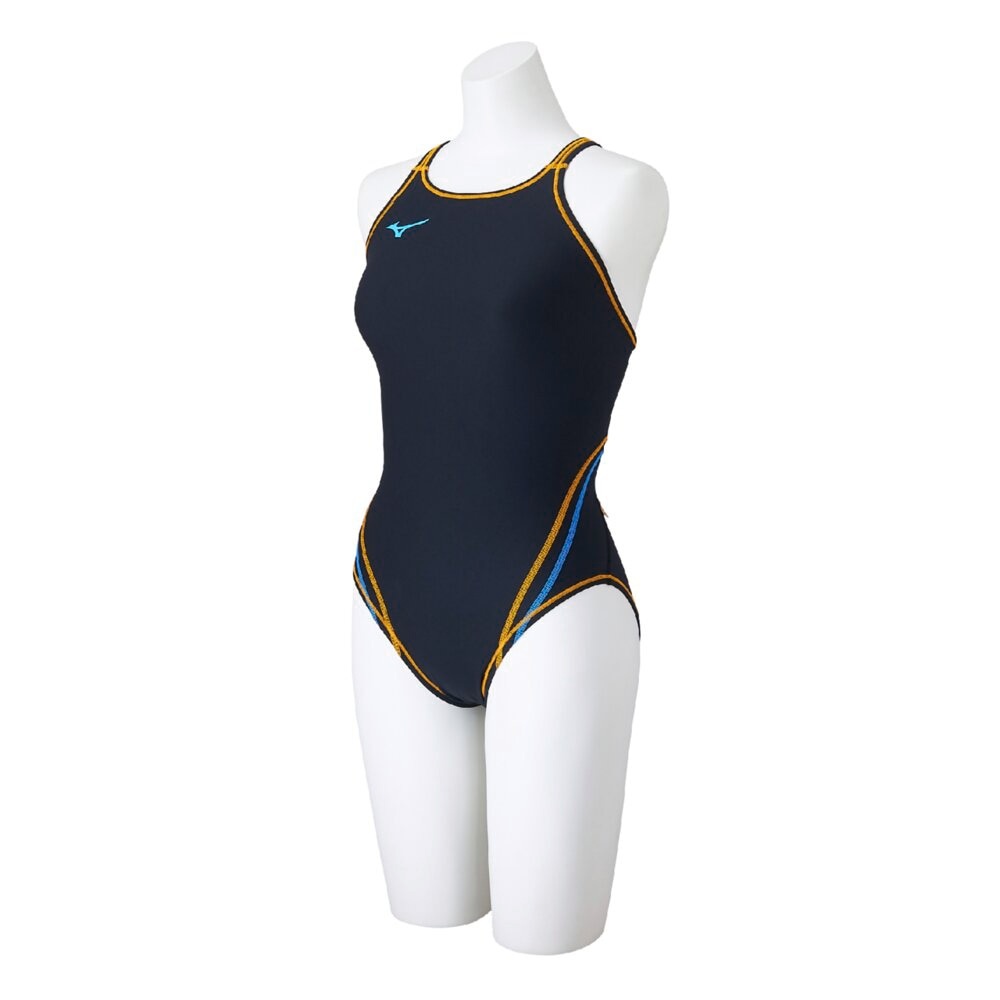 mizuno 黃- PChome 24h購物