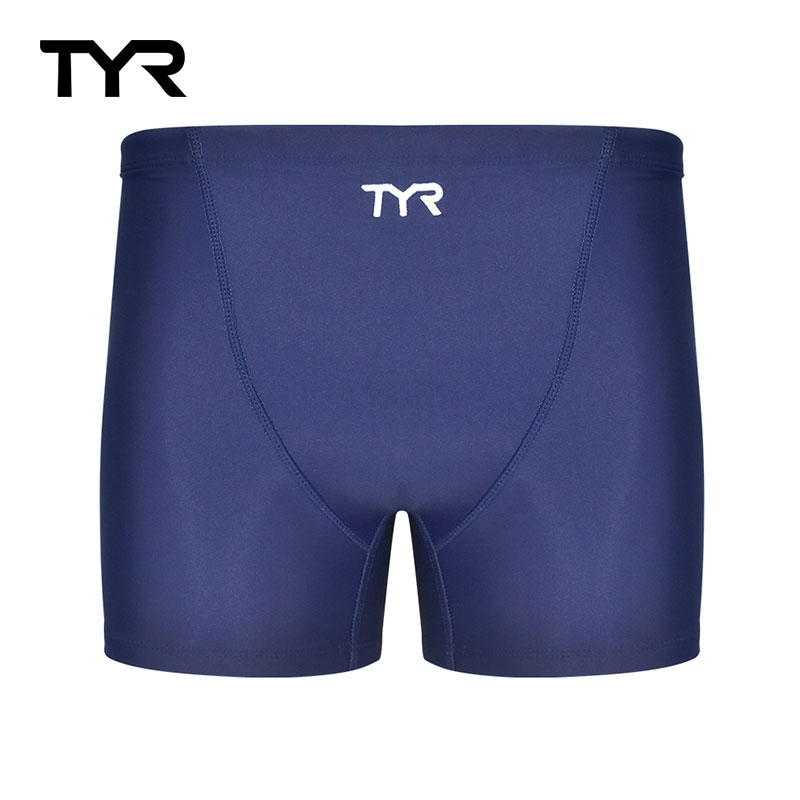 TYR 四角泳褲 5222500